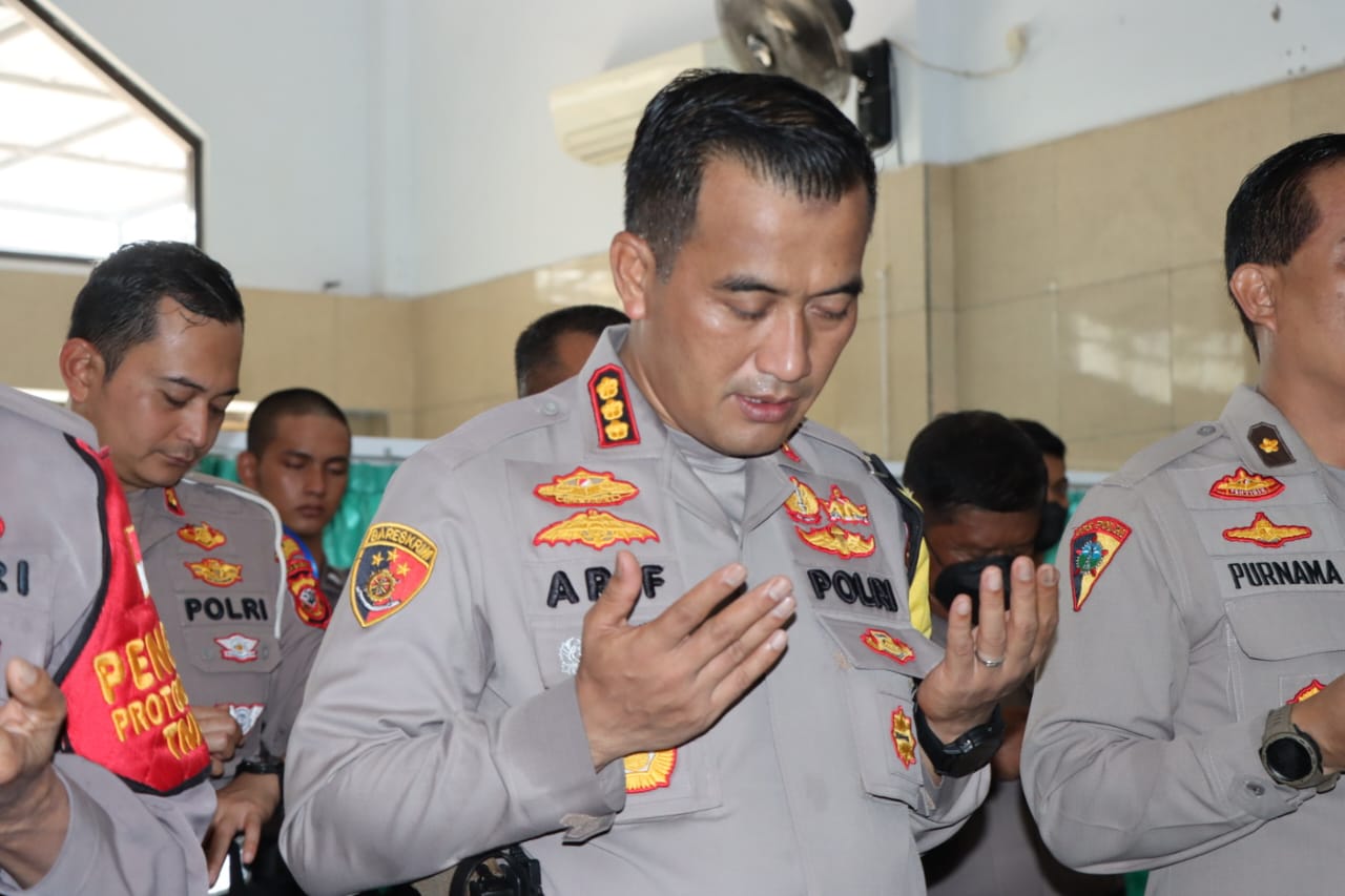 Foto: Istimewa