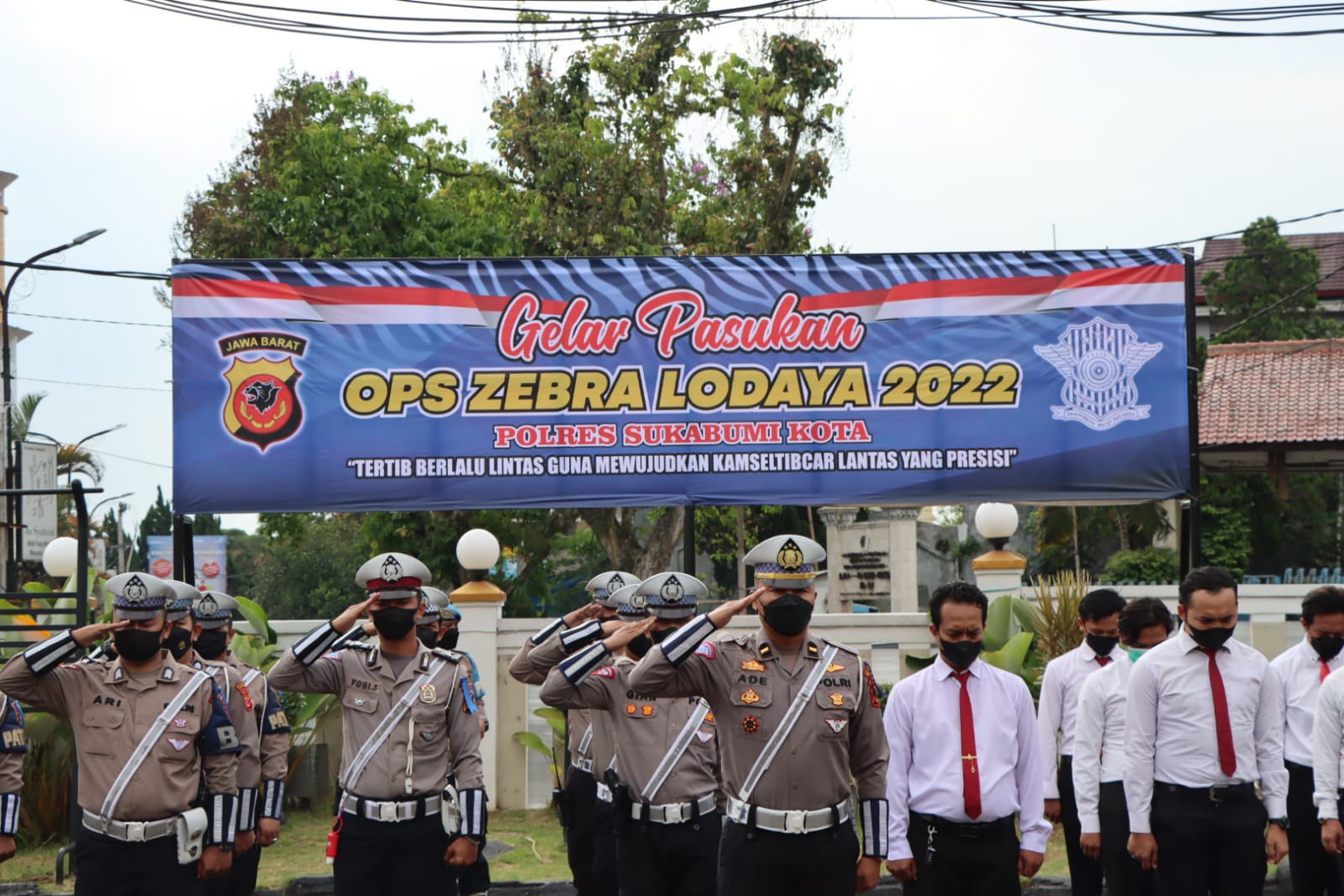 Foto: Istimewa