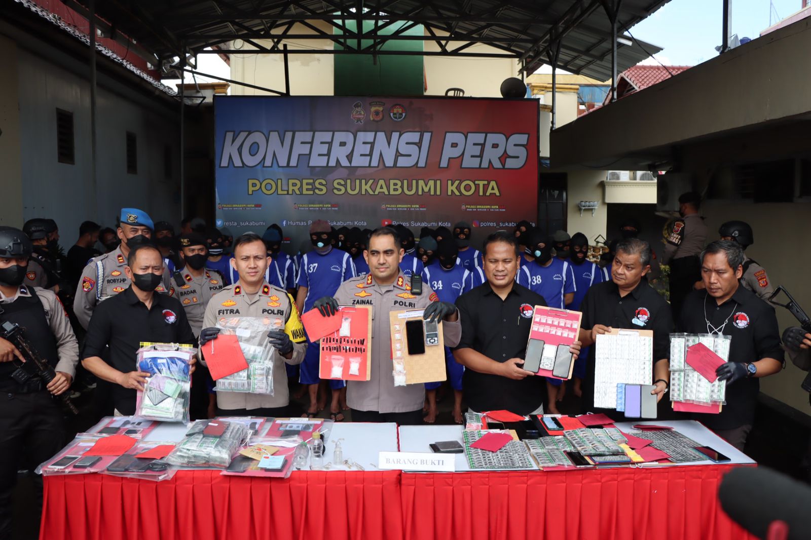 Foto: istimewa