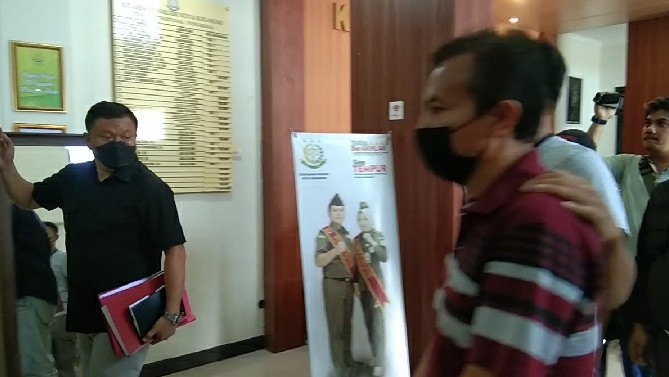 Foto: Istimewa
