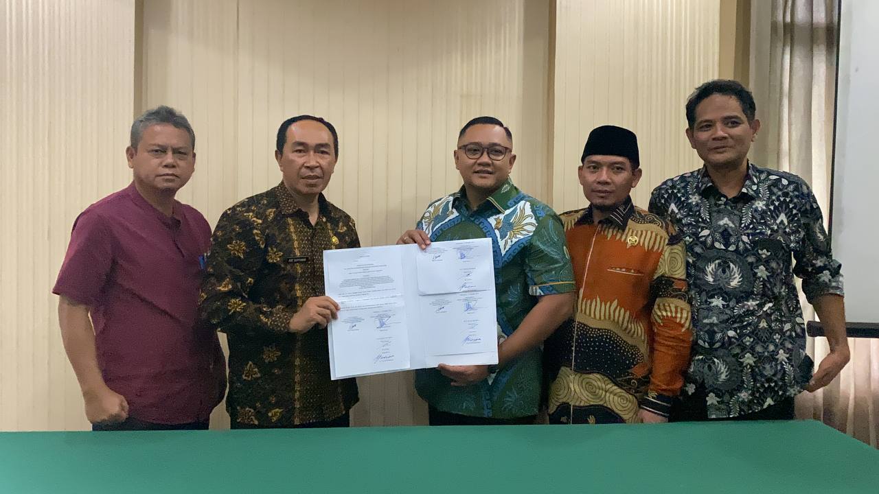 Foto istimewa