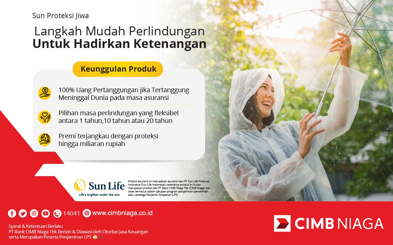 Foto: Istimewa