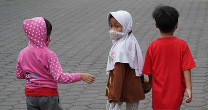 Ilustrasi (Foto: Kemenkes)