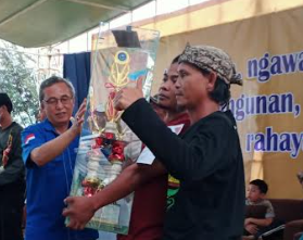 Foto: Istimewa