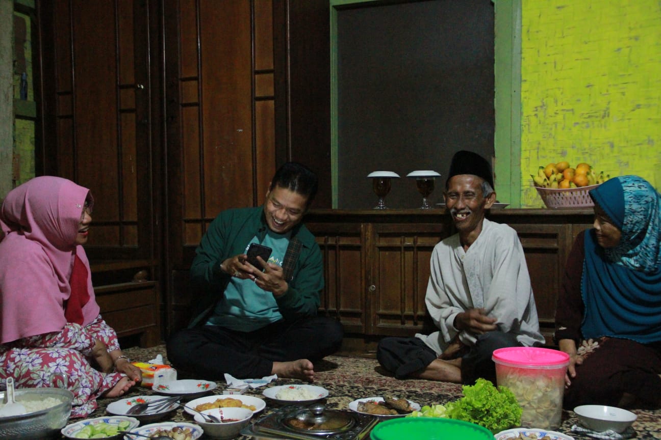 Foto: Istimewa