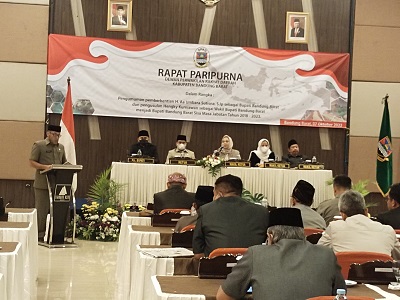 Foto: Istimewa