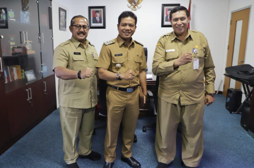 Foto: Istimewa