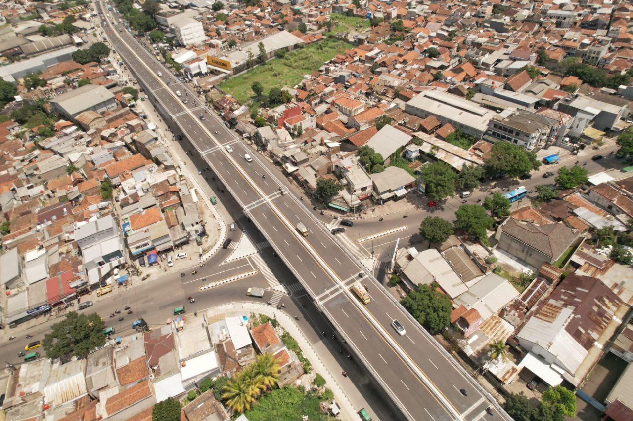 Ilustrasi (Foto: bandung.go.id)