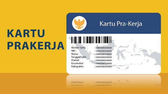 detikcom