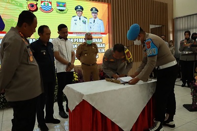 Foto: Istimewa