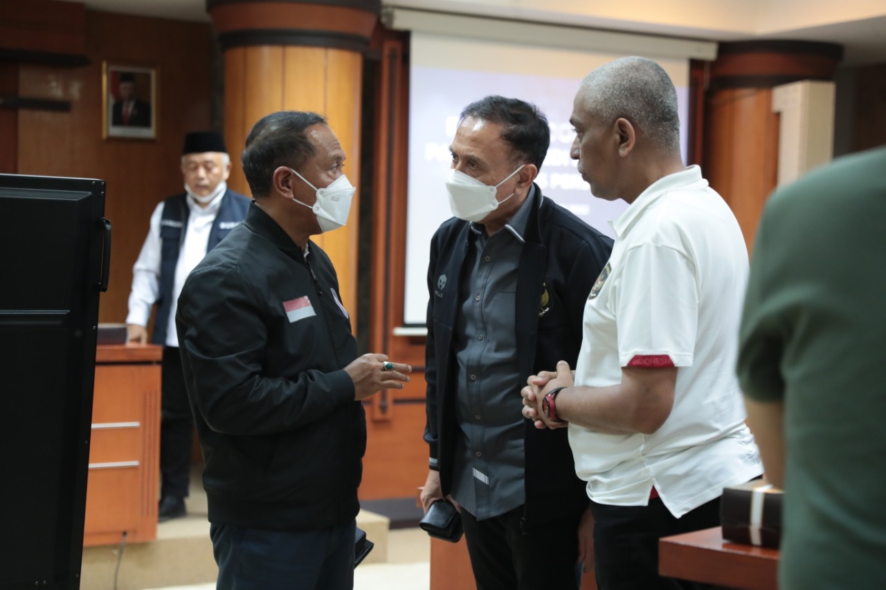 (foto:imanuel/kemenpora.go.id)