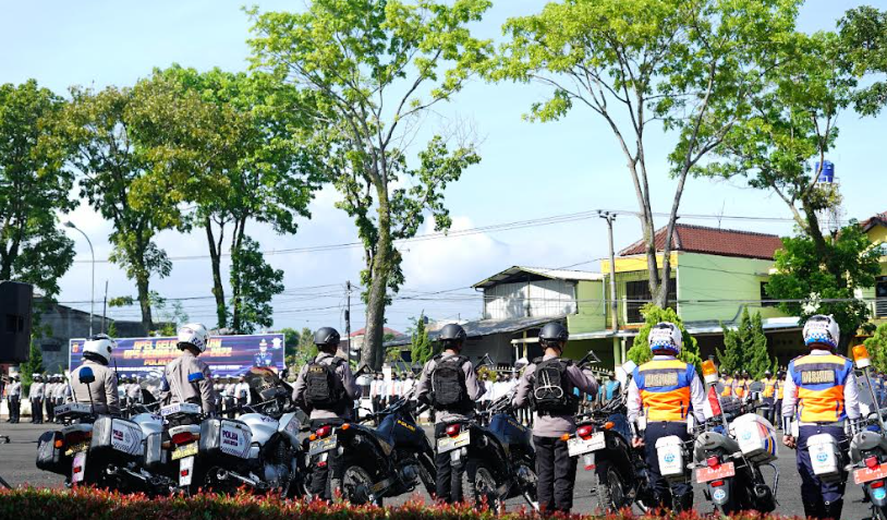 Foto: Istimewa