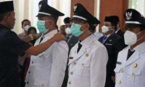 Foto: Diskominfo OKI)