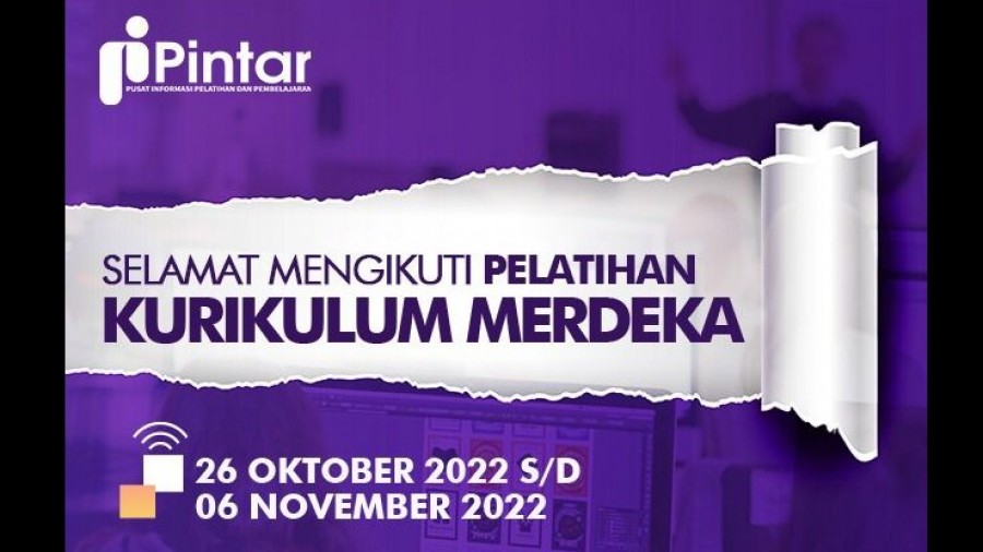Kemenag