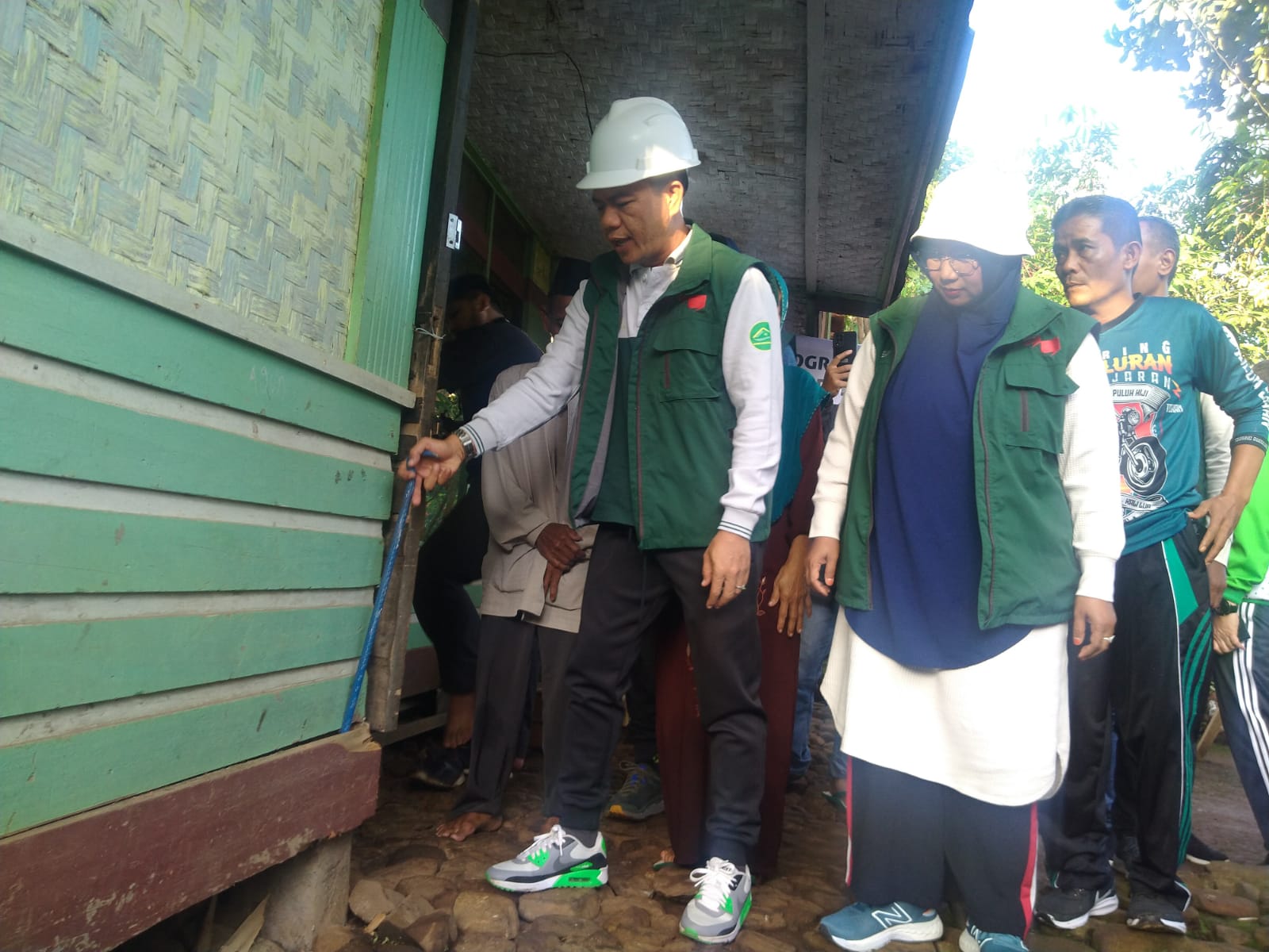 Foto: Istimewa