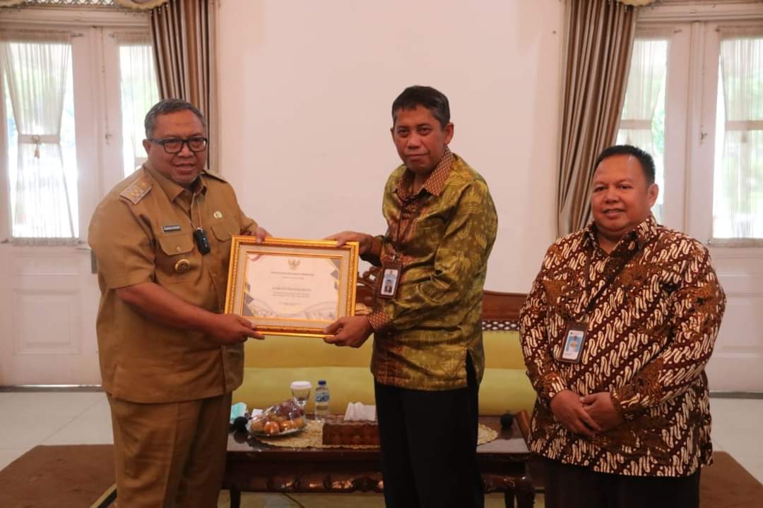 Foto: Istimewa