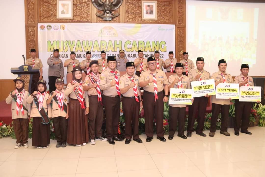 Foto: Istimewa