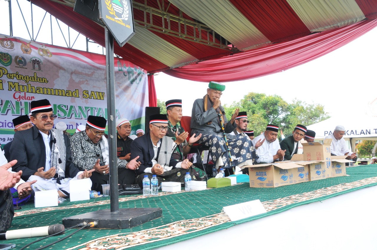 Foto: Istimewa