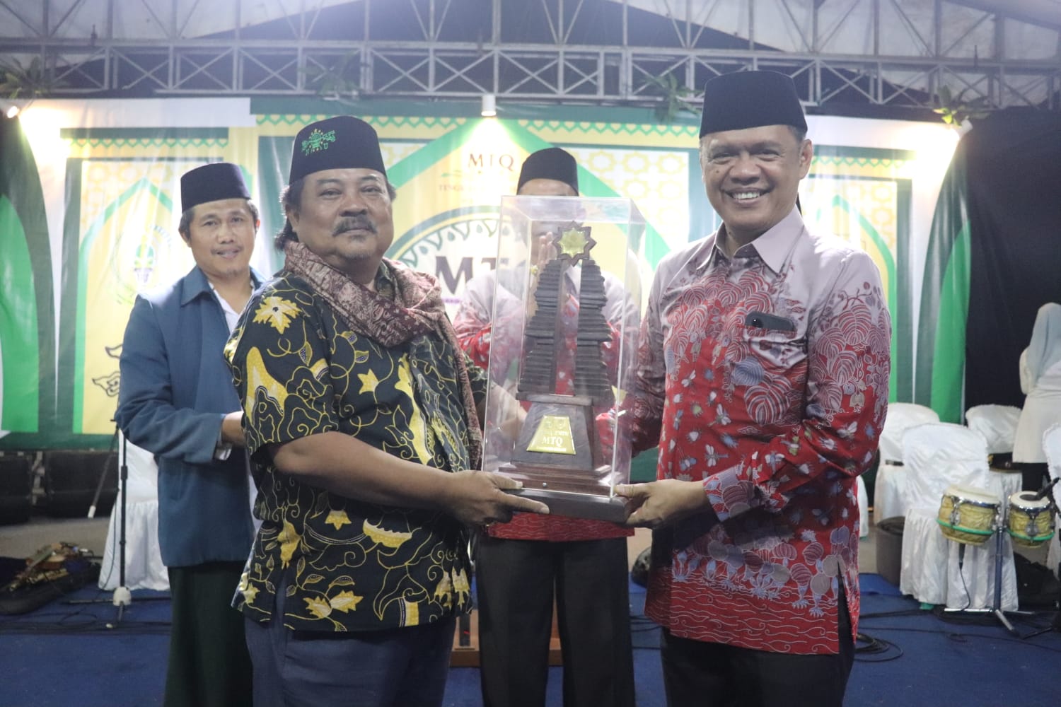Foto: Istimewa