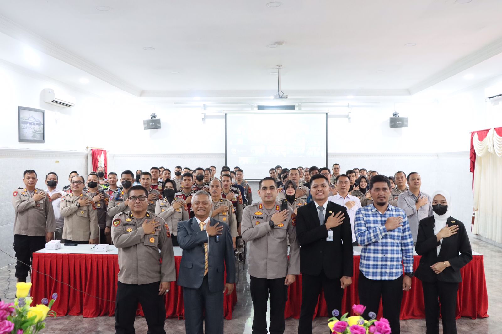 Foto: Istimewa
