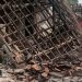 Kerusakan bangunan akibat gempabumi di Kabupaten Cianjur, Provinsi Jawa Barat, Senin (21/11). (Foto: BPBD Kabupaten Cianjur)