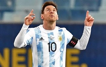 Lionel Messi (beinsports.com)