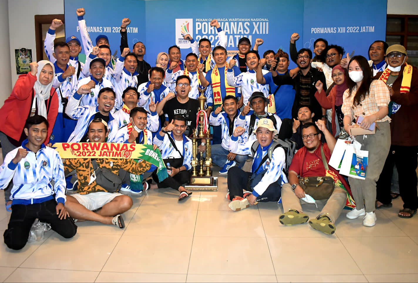 Foto: Istimewa
