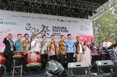 Foto: Istimewa