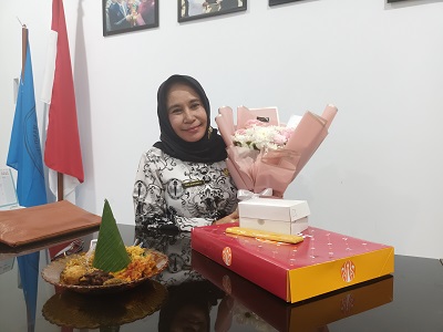 Foto: Istimewa