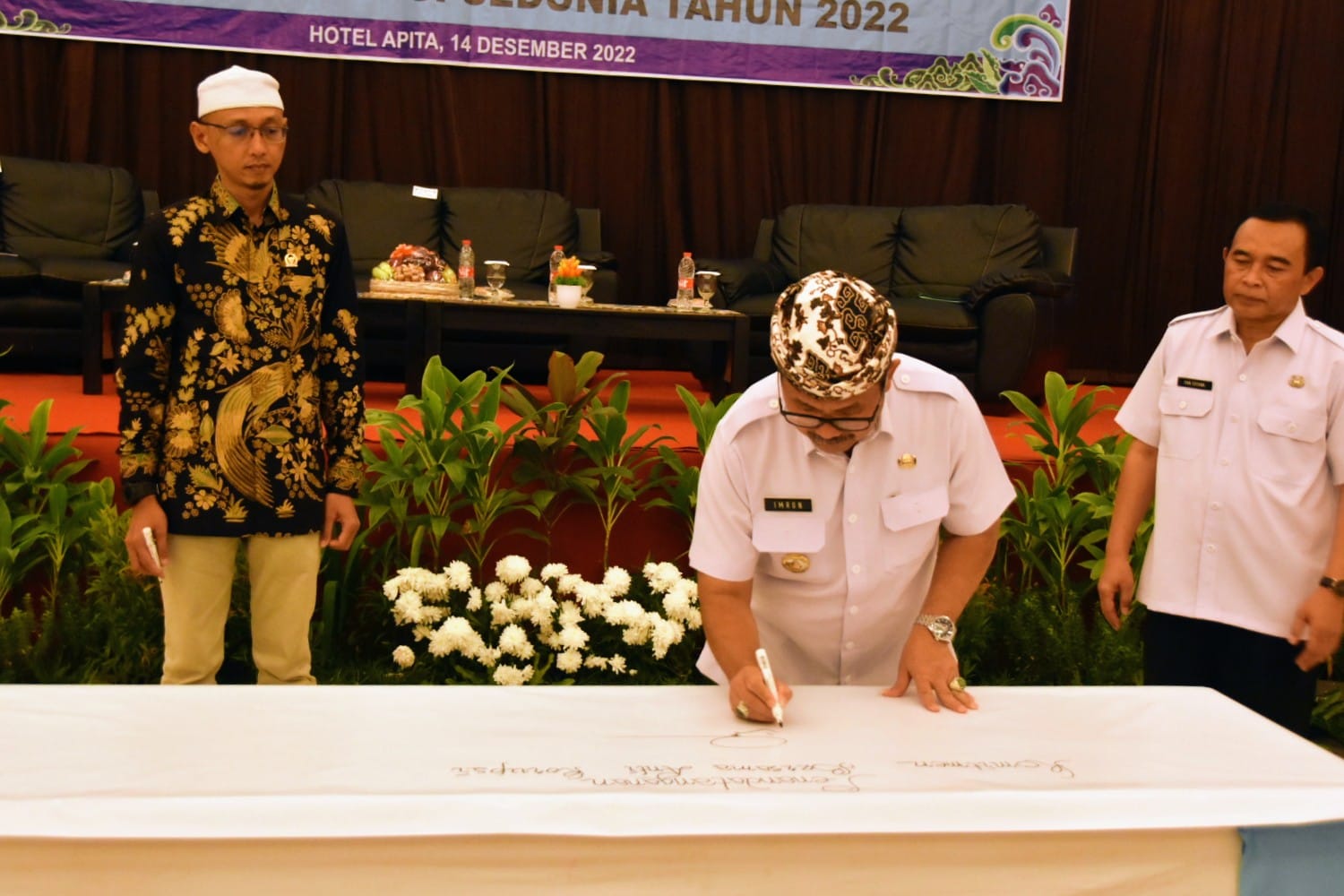 Foto: Istimewa