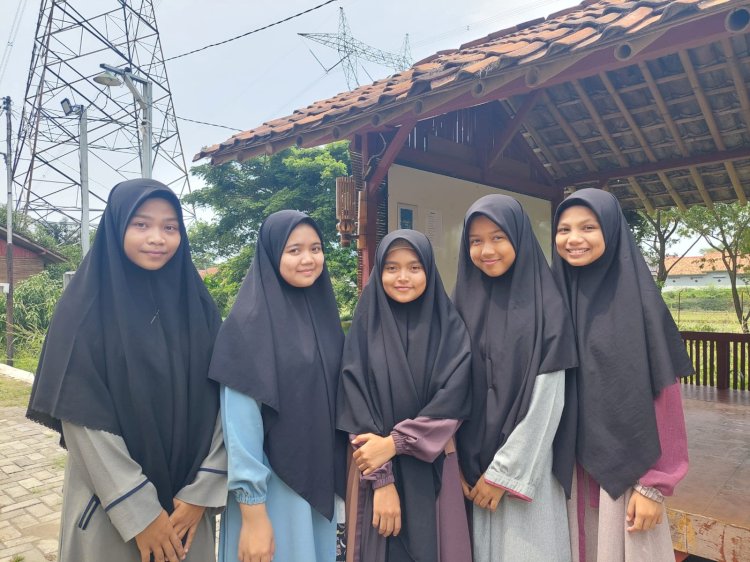 Foto: Istimewa