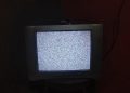 Kementerian Kominfo resmi mematikan siaran televisi terestrial analog atau analog switch off (ASO) untuk wilayah Jawa Barat termasuk Kota Bandung, Sabtu (3/12/2022), mulai pukul 24.00 WIB. (Foto: dara.co.id)