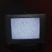 Kementerian Kominfo resmi mematikan siaran televisi terestrial analog atau analog switch off (ASO) untuk wilayah Jawa Barat termasuk Kota Bandung, Sabtu (3/12/2022), mulai pukul 24.00 WIB. (Foto: dara.co.id)