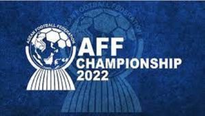 Piala AFF 2022 Mulai Bergulir Hari Ini, Nih Jadwal Pertandingannya