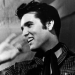 Elvis Presley (Foto: AFP)