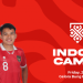 Timnas Indonesia akan mengawali kiprahnya di Piala AFF 2022 dengan menjamu Kamboja di Stadion Gelora Bung Karno (GBK), Jumat (23/12) sore WIB. (Foto: PSSI)