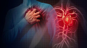 Waspadalah! Sebuah Studi Mengungkapkan Serangan Jantung Mematikan Terjadi Pagi Hari