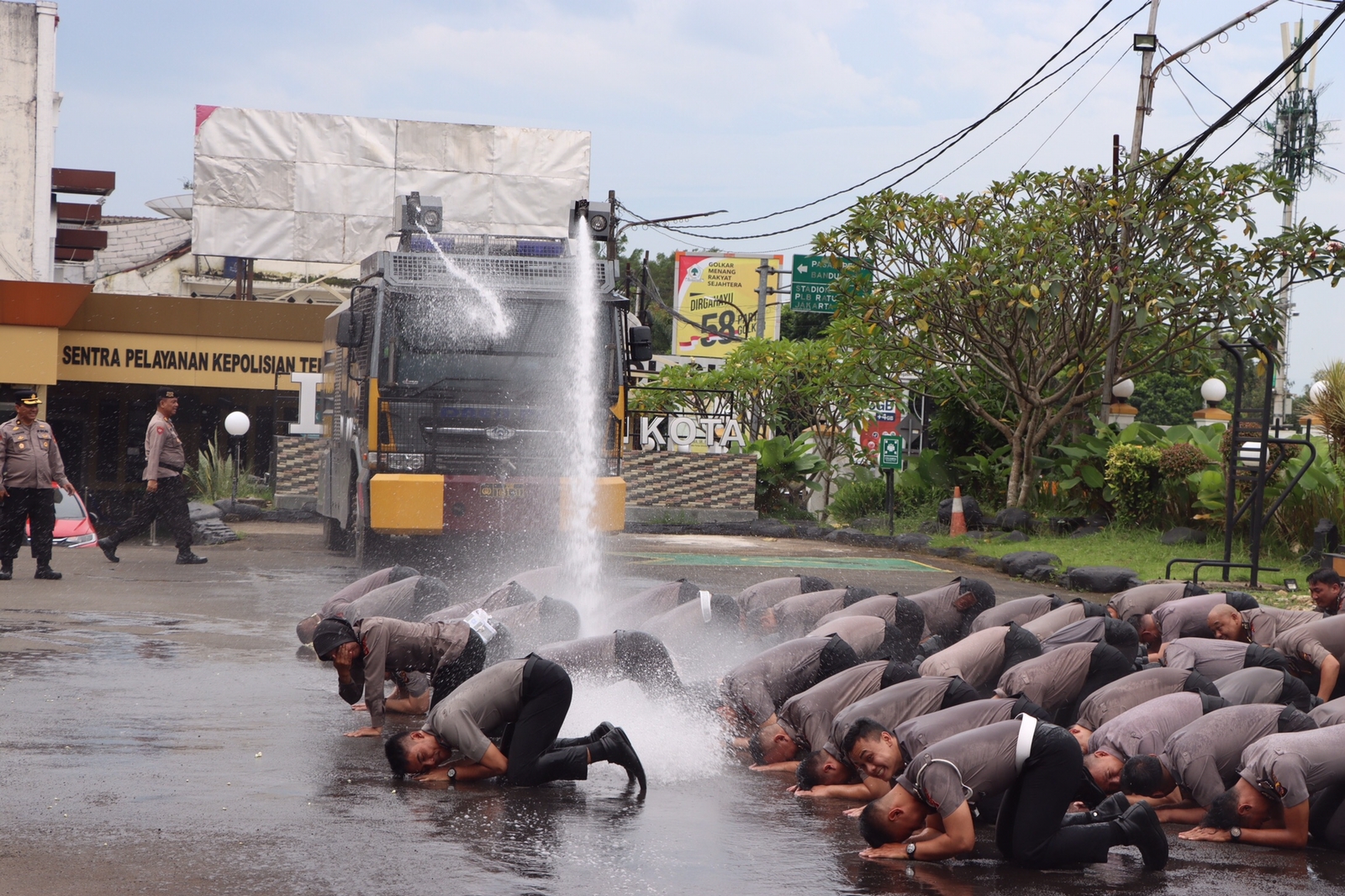 Foto: Istimewa
