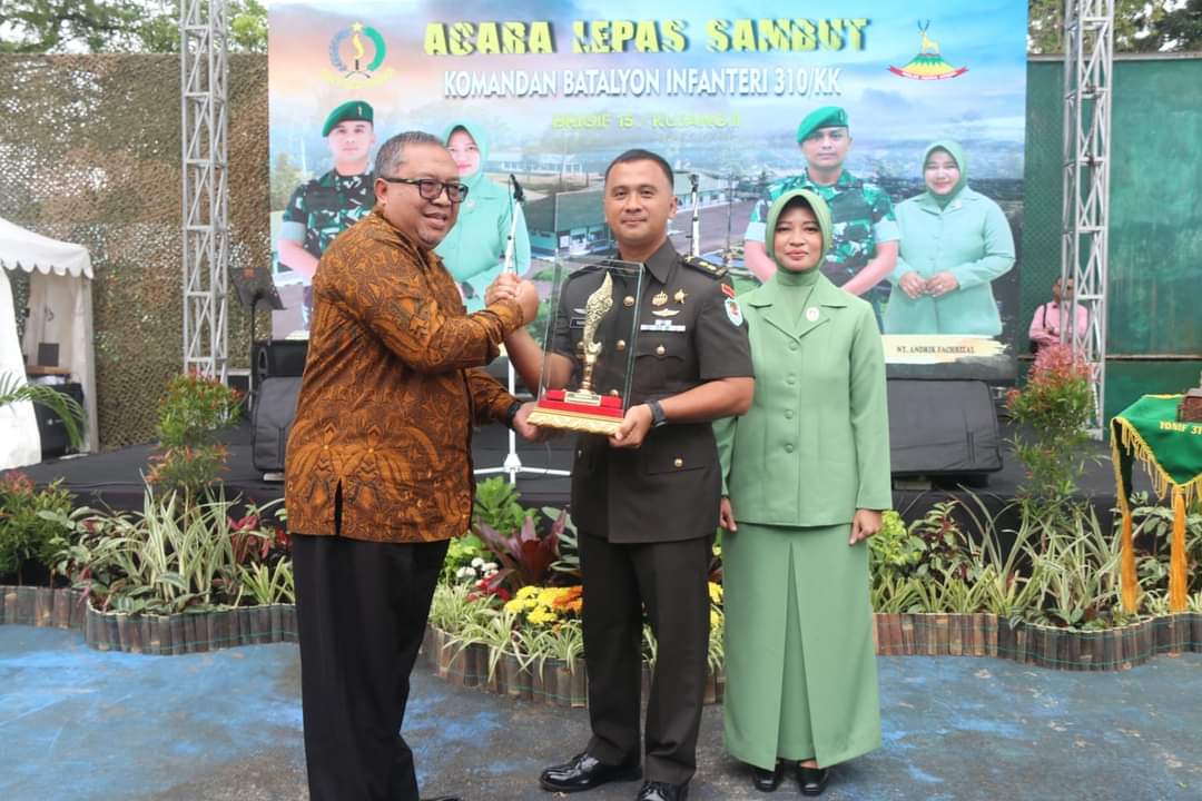 Foto: Istimewa