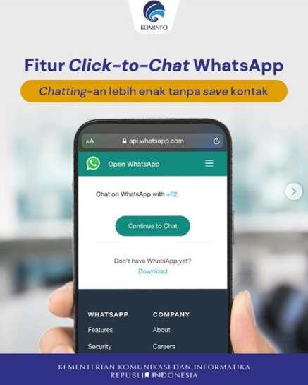 @kemenkominfo