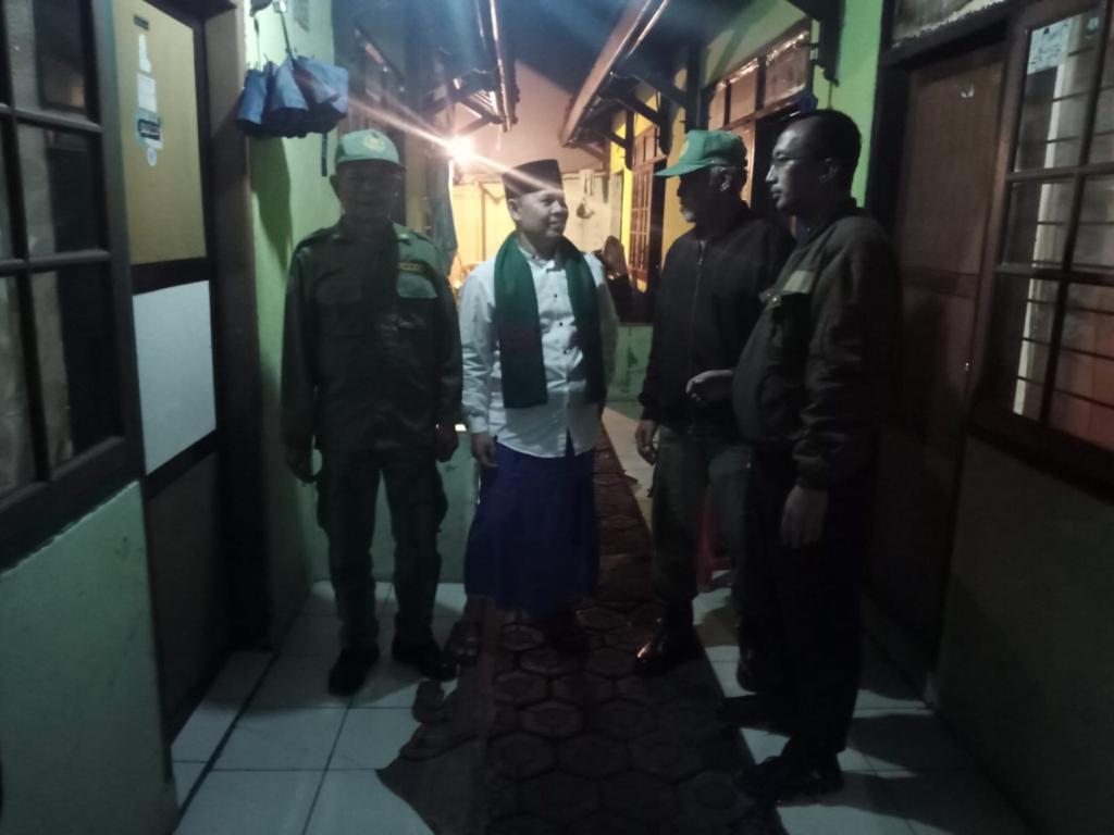 Foto: bandung.go.id