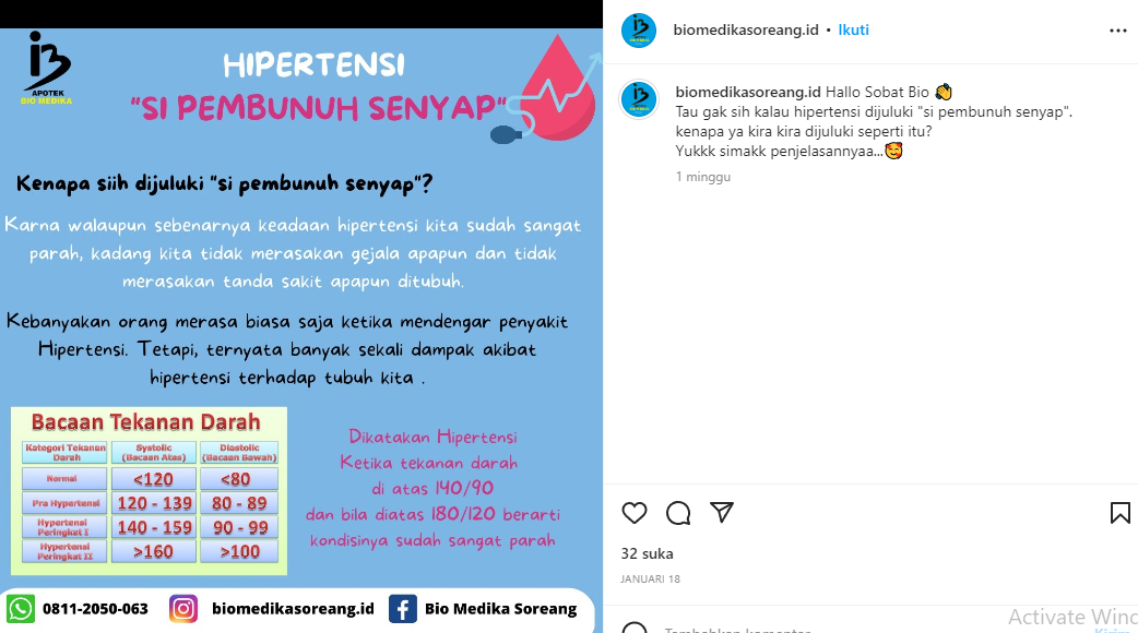 @biomedikasoreang