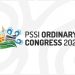 PSSI menggelar Kongres Biasa 2023 di Hotel Sultan, Jakarta, Minggu (15/1/2023). (Foto: PSSI)
