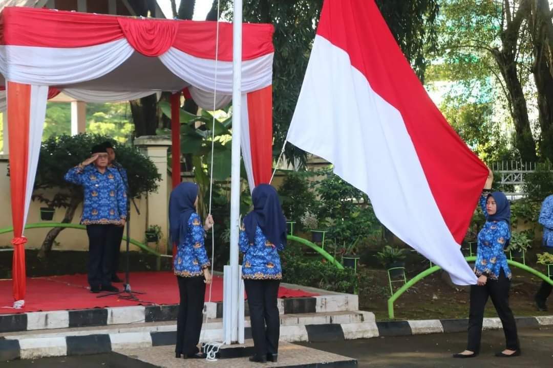 Foto: Istimewa