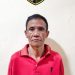 Tersangka Wowon alias Aki pelaku pembunuhan berantai di Bekasi dan Cianjur. (Foto: PMJ News/Istimewa)