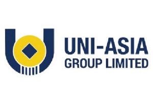 Uni-Asia Group Lebih dari Dua Kali Lipat Dividen Per Saham pada Rekor Laba FY2022
