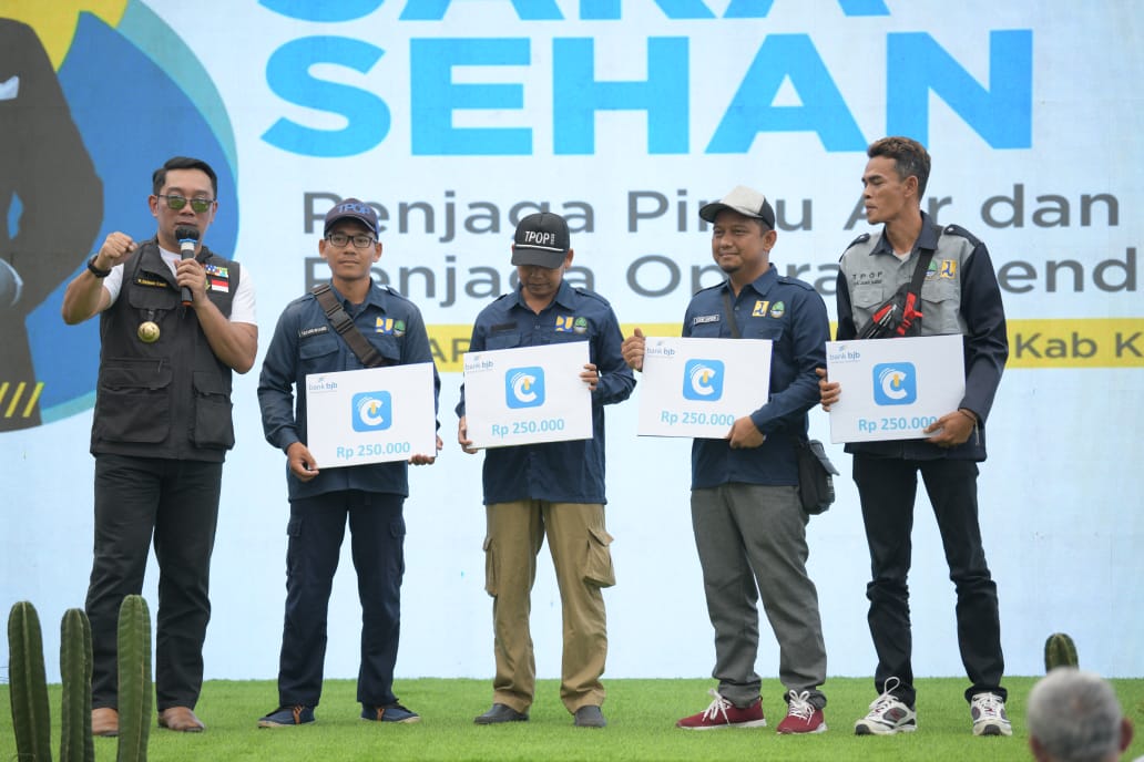 Foto: Istimewa