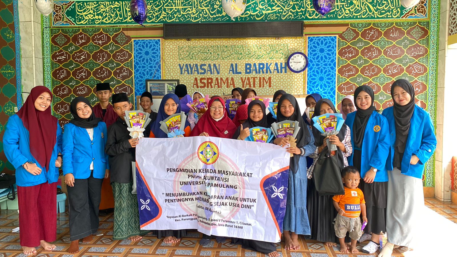 Foto: Istimewa