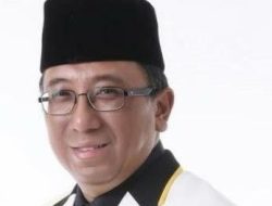Siapa Penjabat Gubernur Jabar Nanti, DPRD Masih Membahas Masa Akhir Jabatan Ridwan Kamil