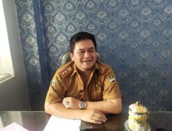 Tujuh Kades Bandung Barat Berkompetensi Paralegal Justice Award 2023